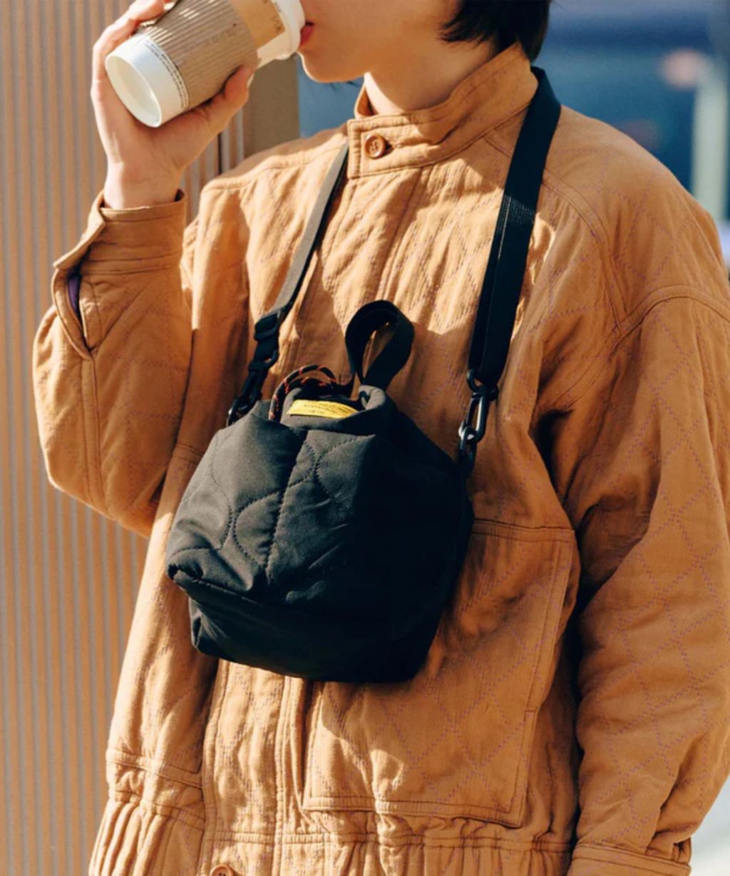 25fw_visual_28_600x
