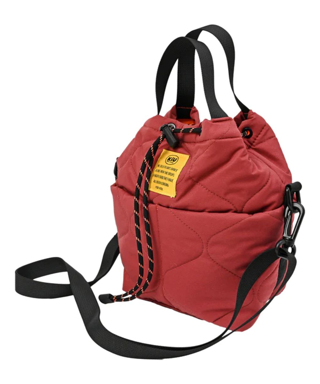 K384-986_600x