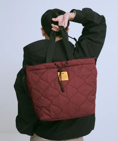 25fw_exhibition_9_600x