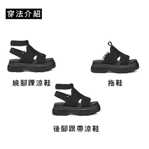 ug1167470blk-7