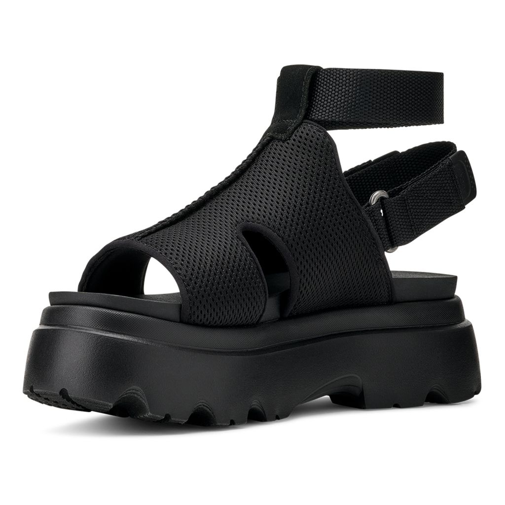 ug1167470blk-3