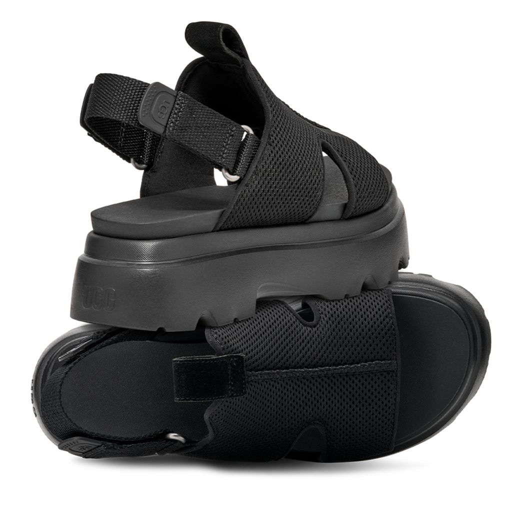ug1167470blk-4