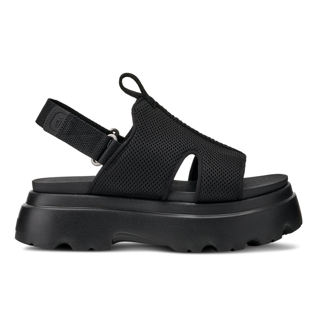 ug1167470blk-1
