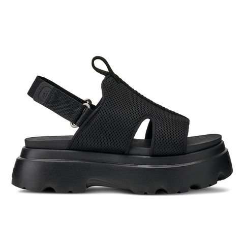 ug1167470blk-1