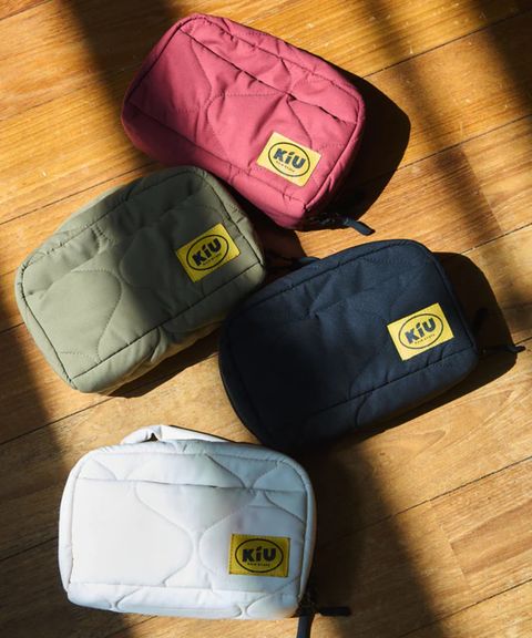 k478-all-1_600x