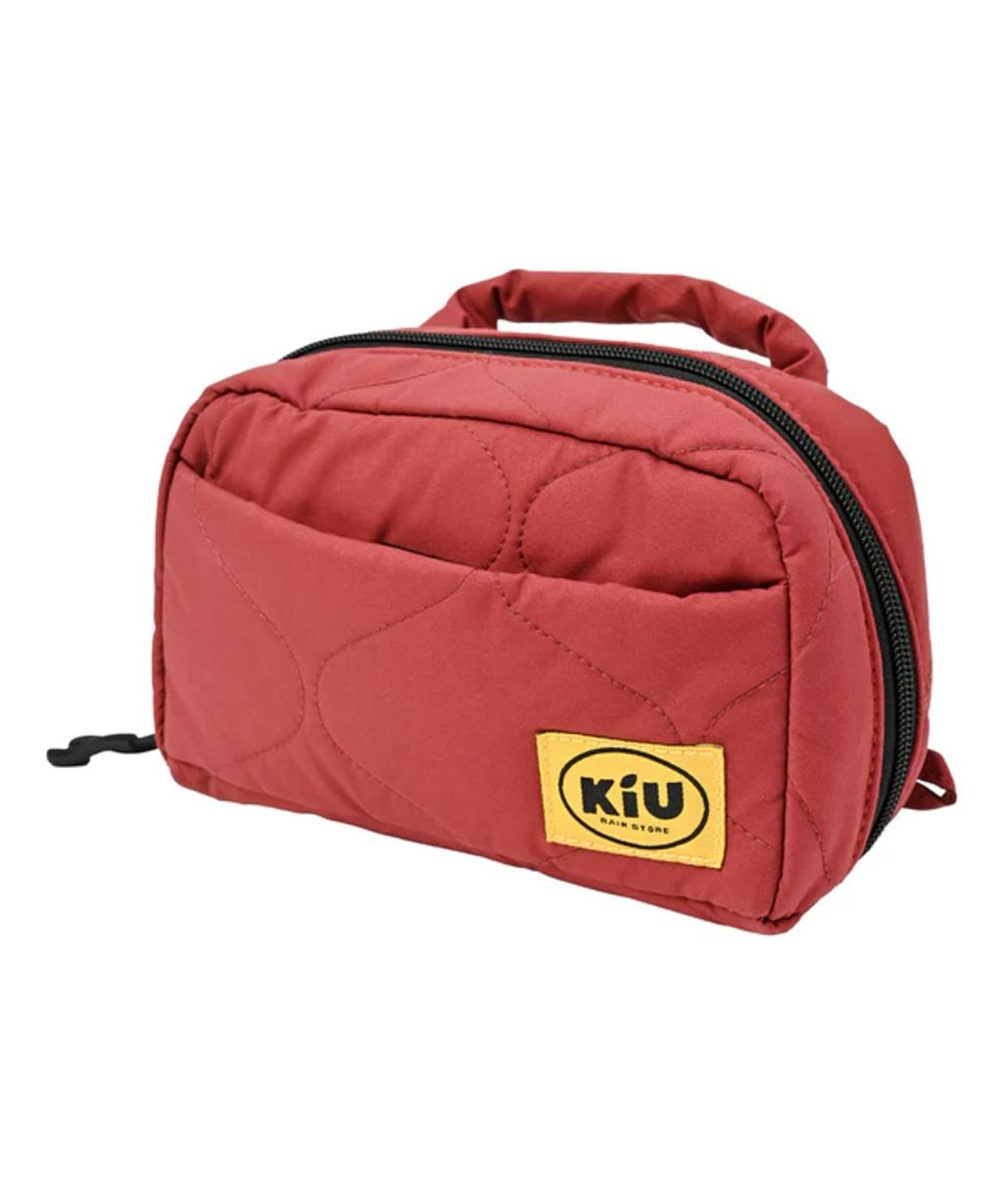 K478-986_600x
