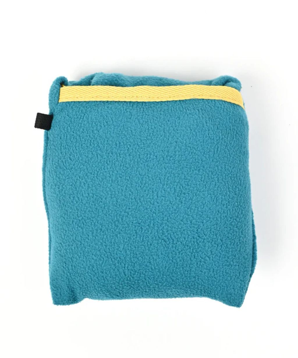 fleece_5_600x