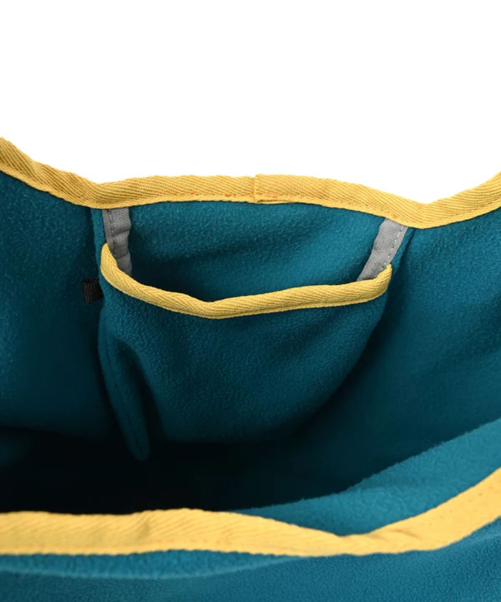 fleece_7_600x