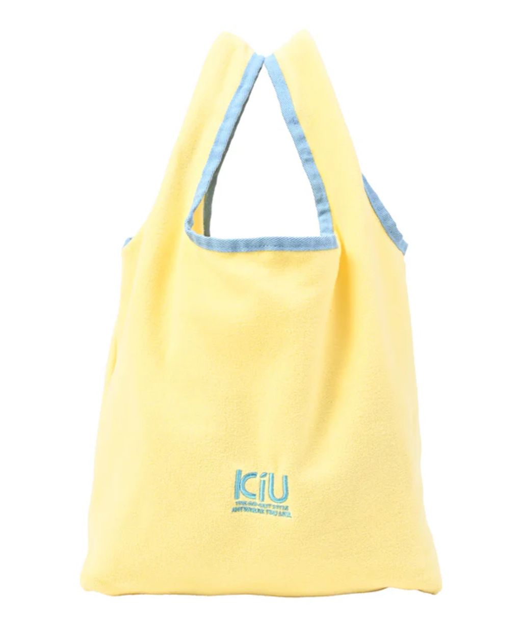 K489-987_600x