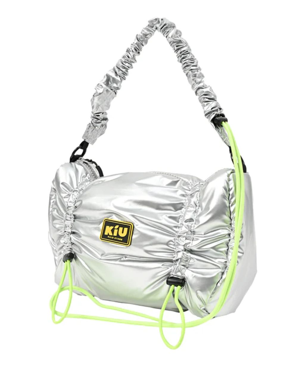 K486-955_600x