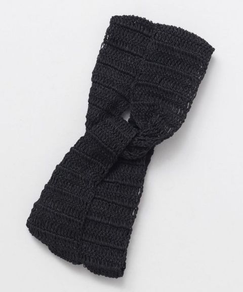 JJUP3108_p3