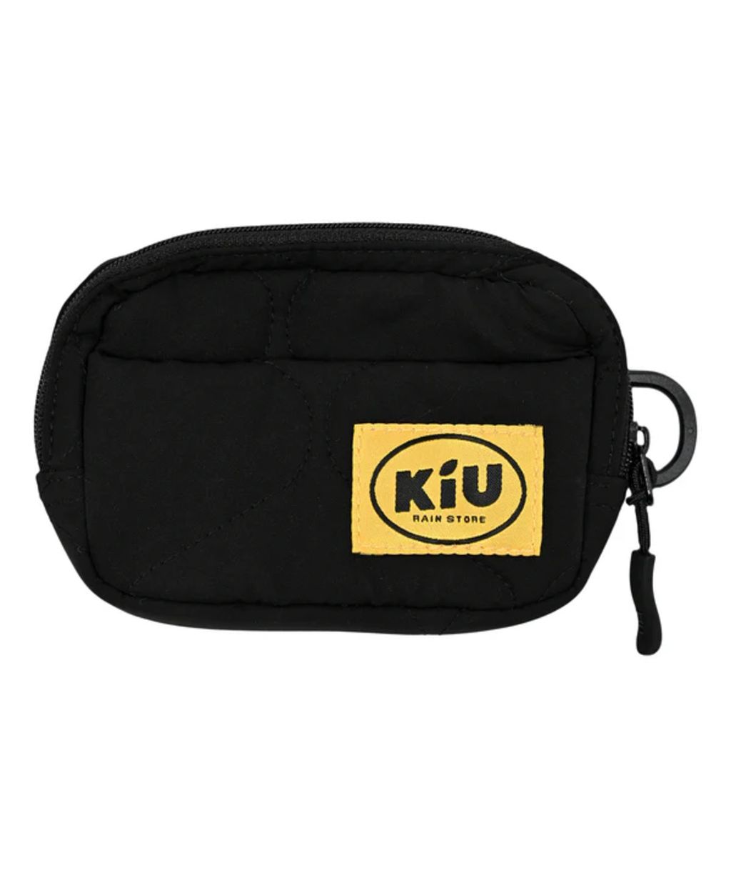 K479-900_600x