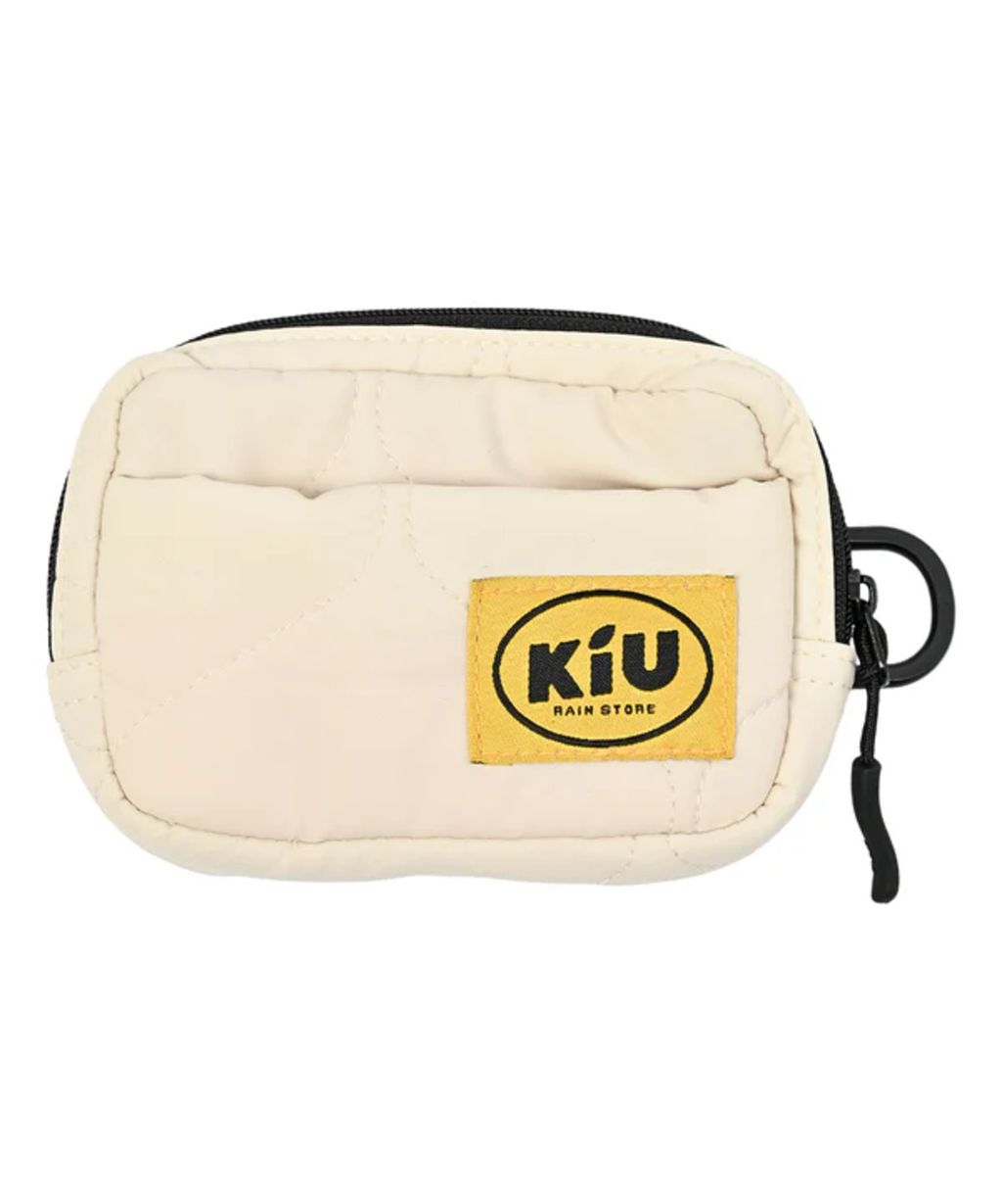 K479-967_600x