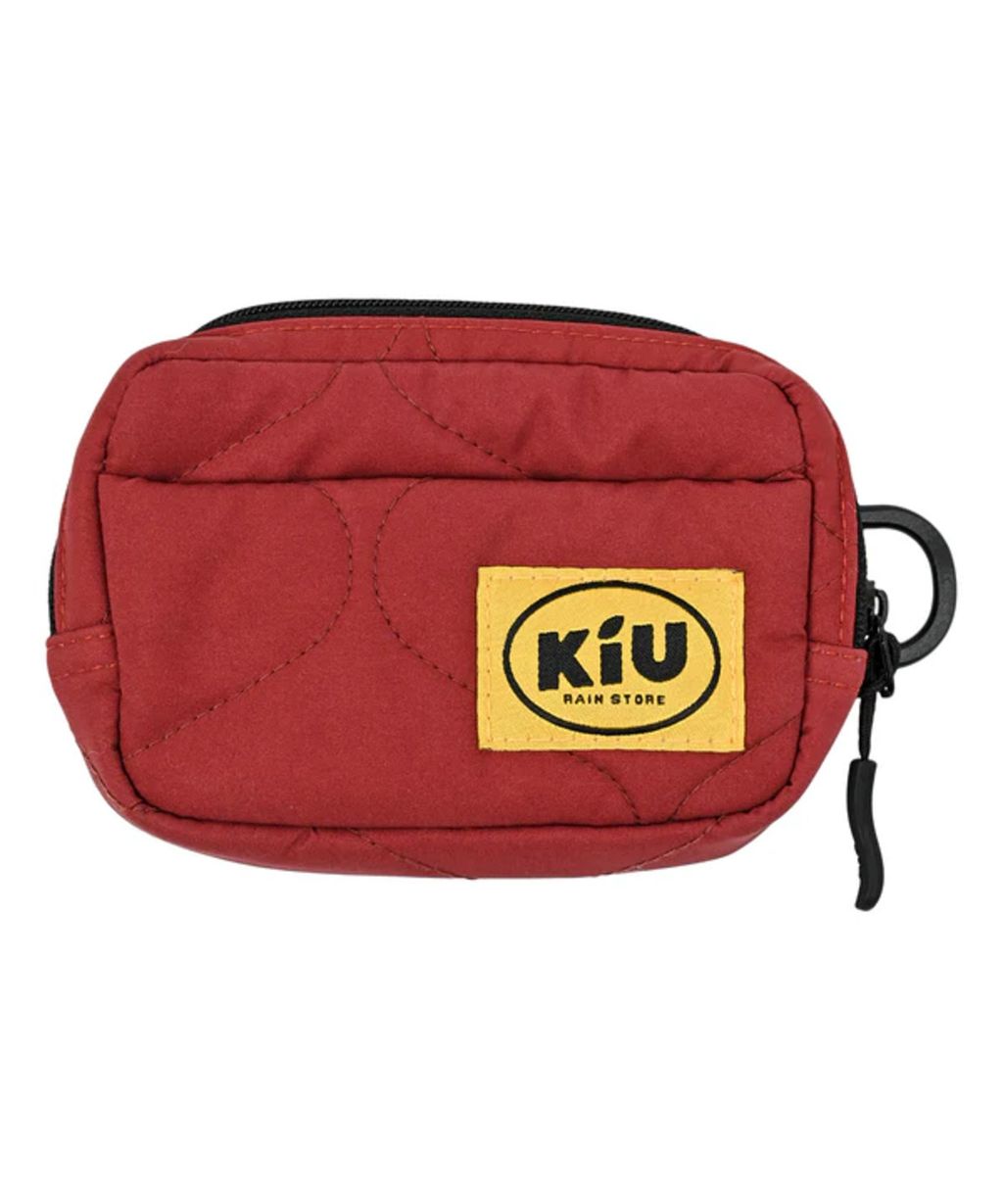 K479-986_600x