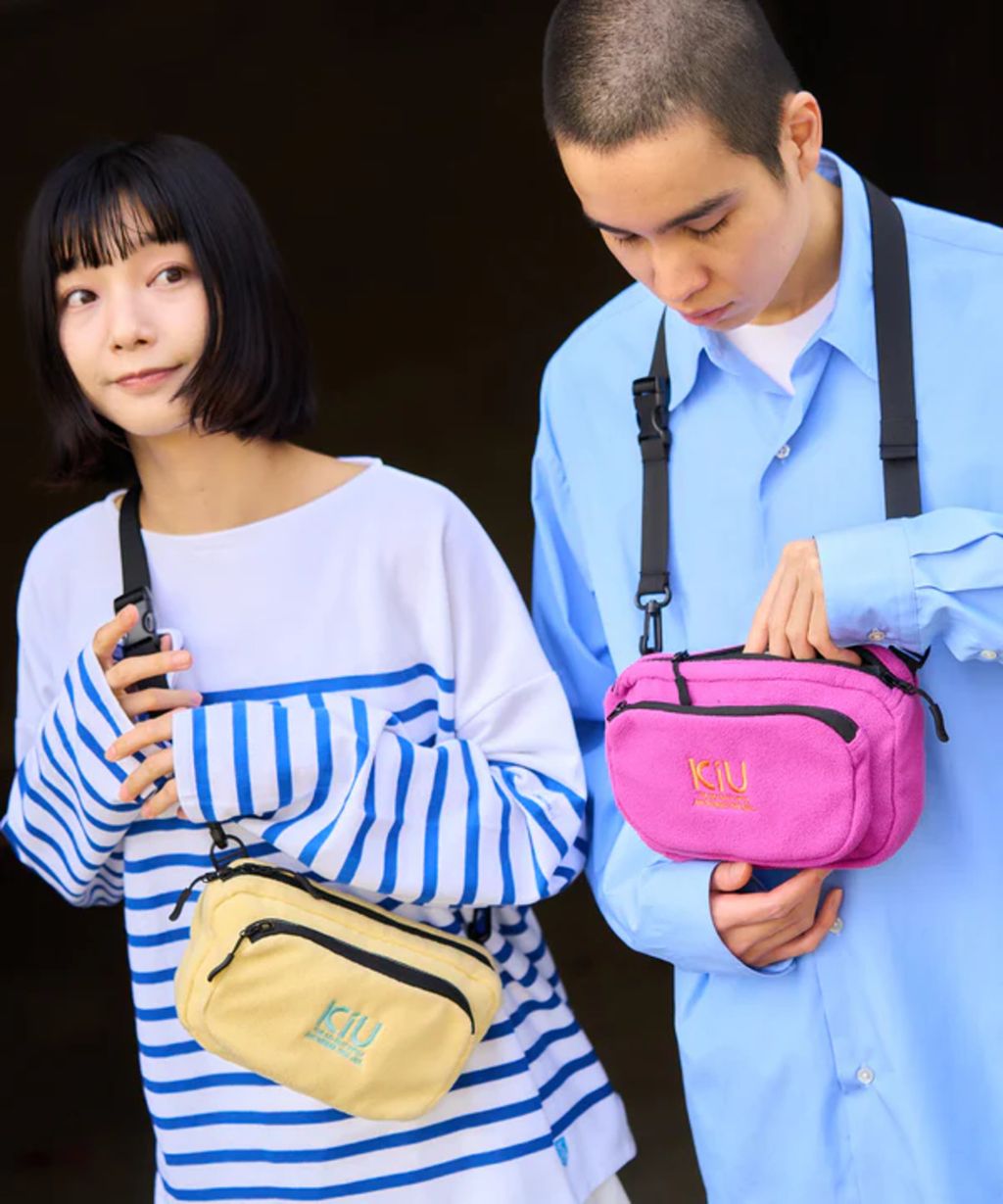 k490-987_k490-952-3_600x