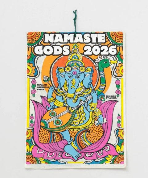 NSSP5305_p1