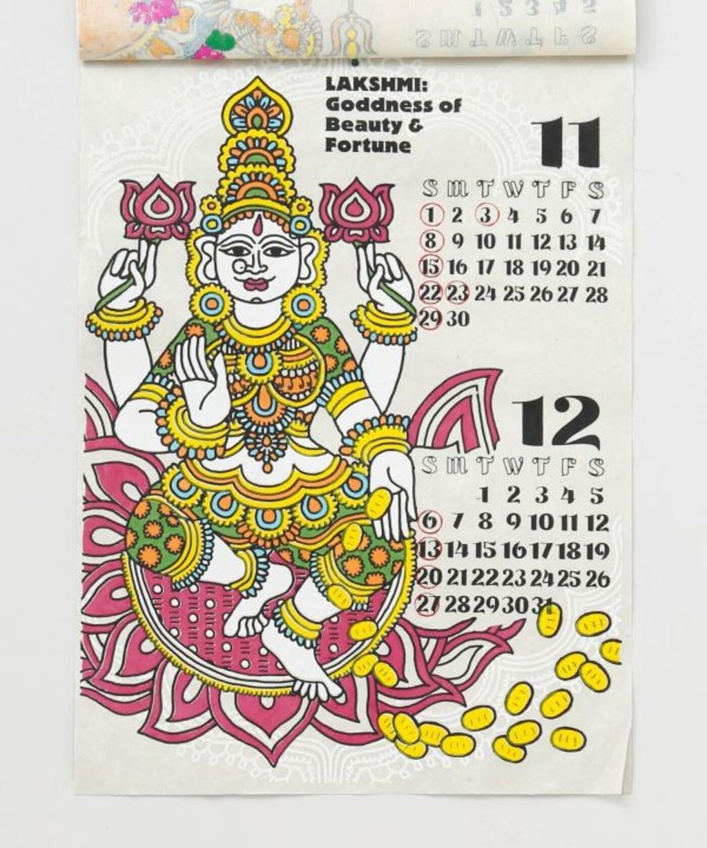 NSSP5305_p6