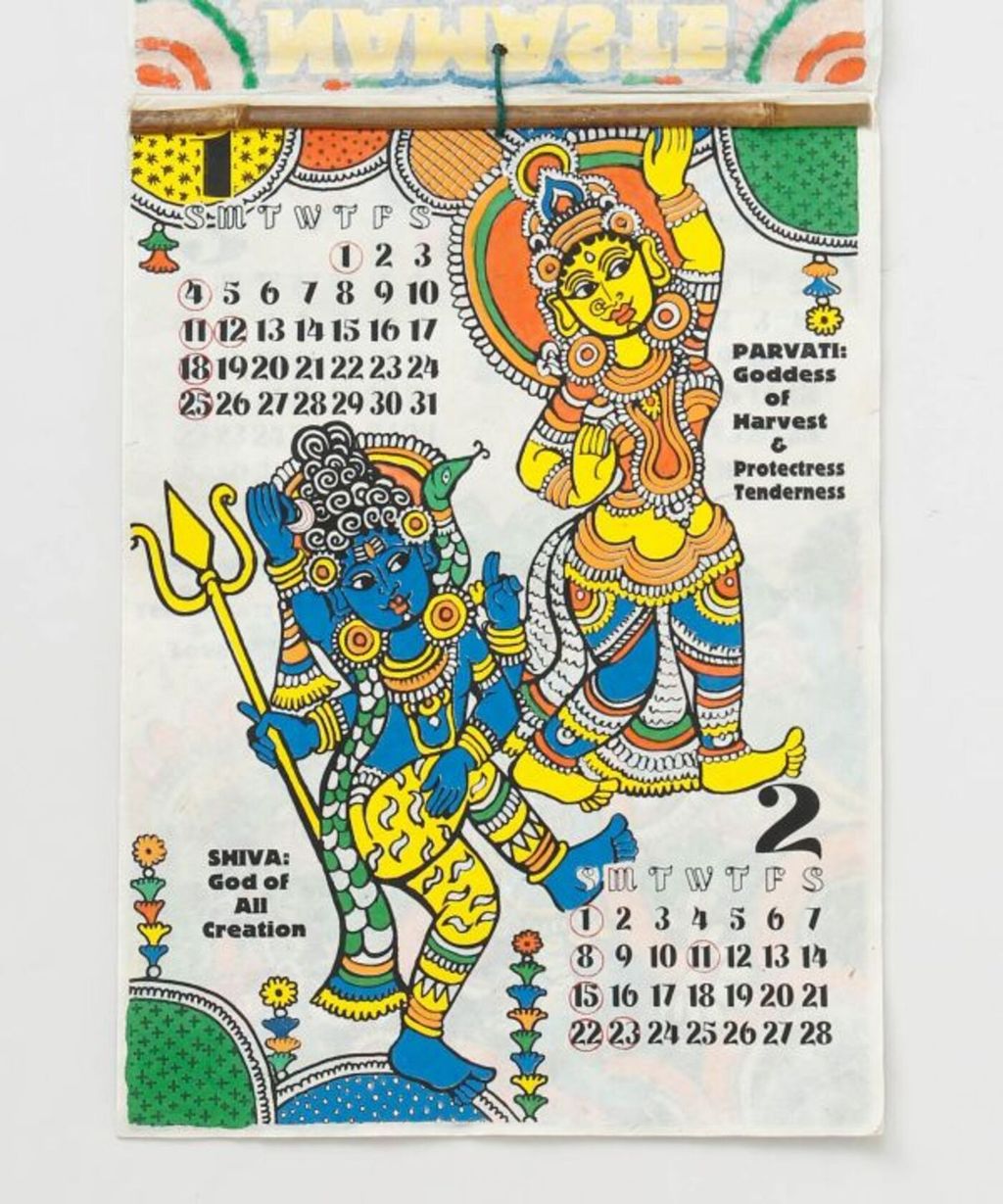 NSSP5305_p8