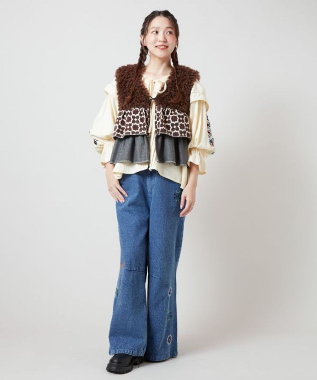 IDS-5316_p10