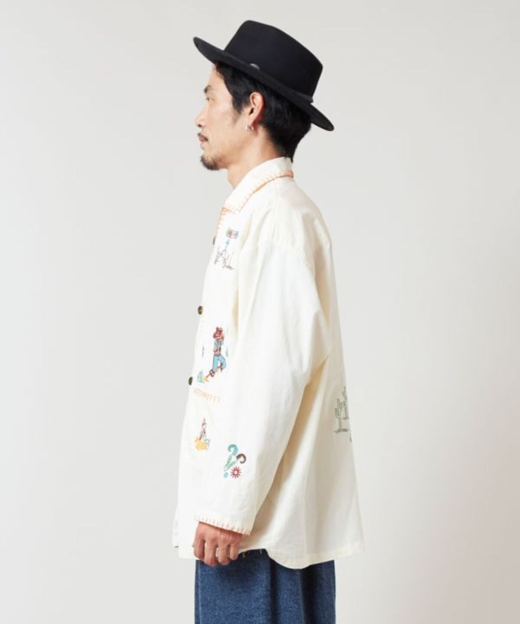 IDS-5306_p10