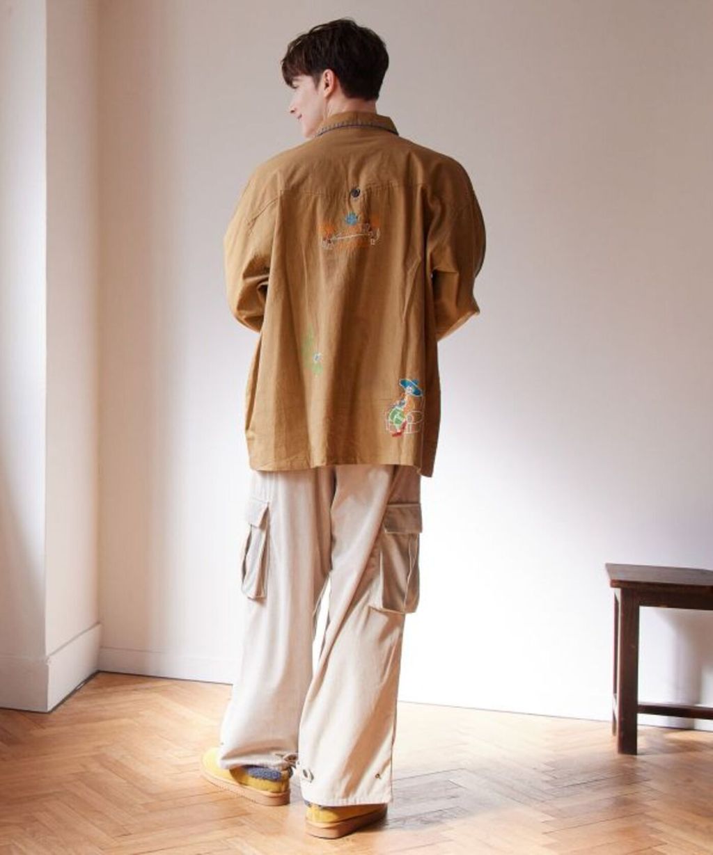 IDS-5306_p3