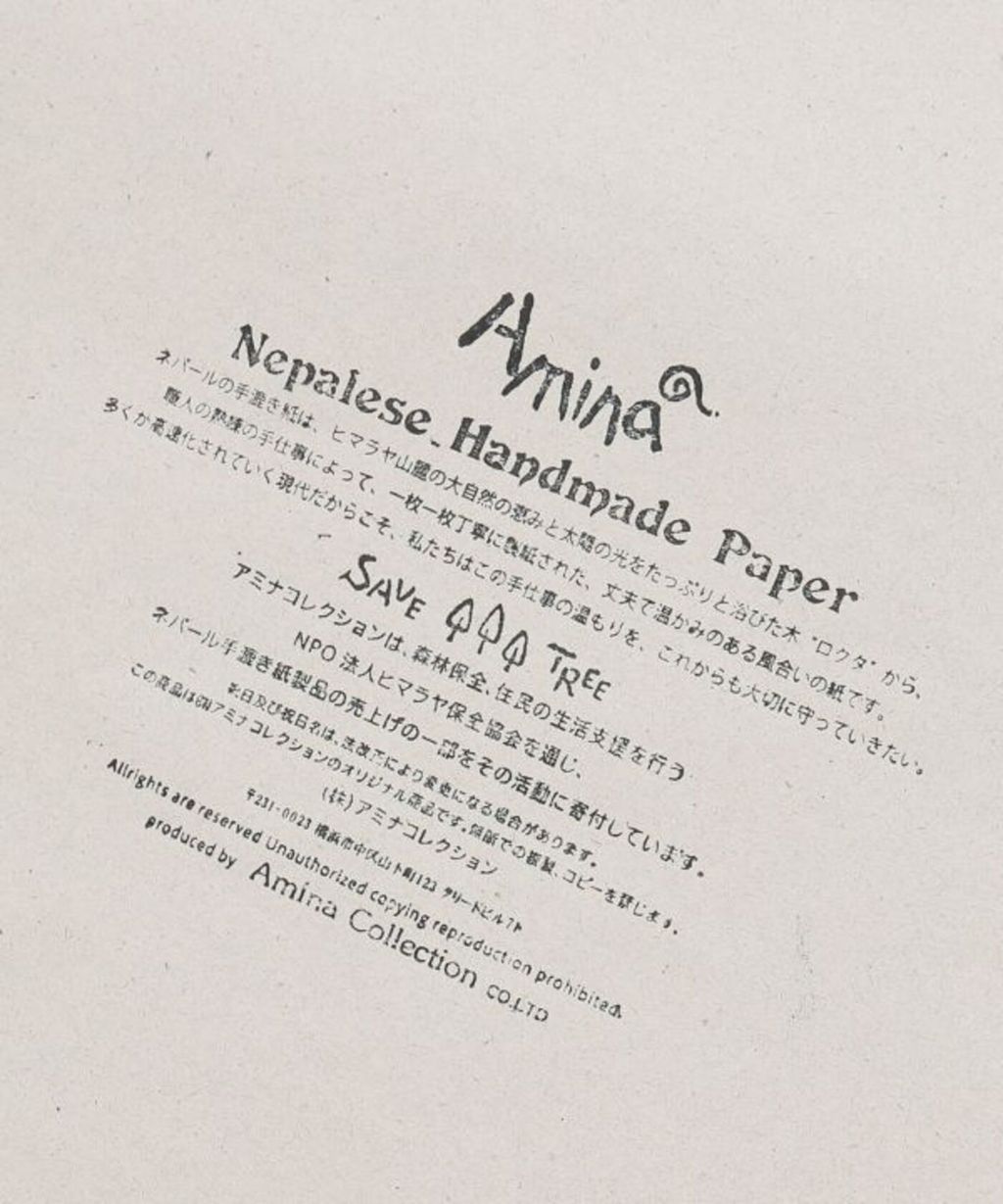 NSSP5303_p19