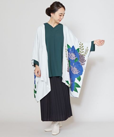 7IA-4304_p12