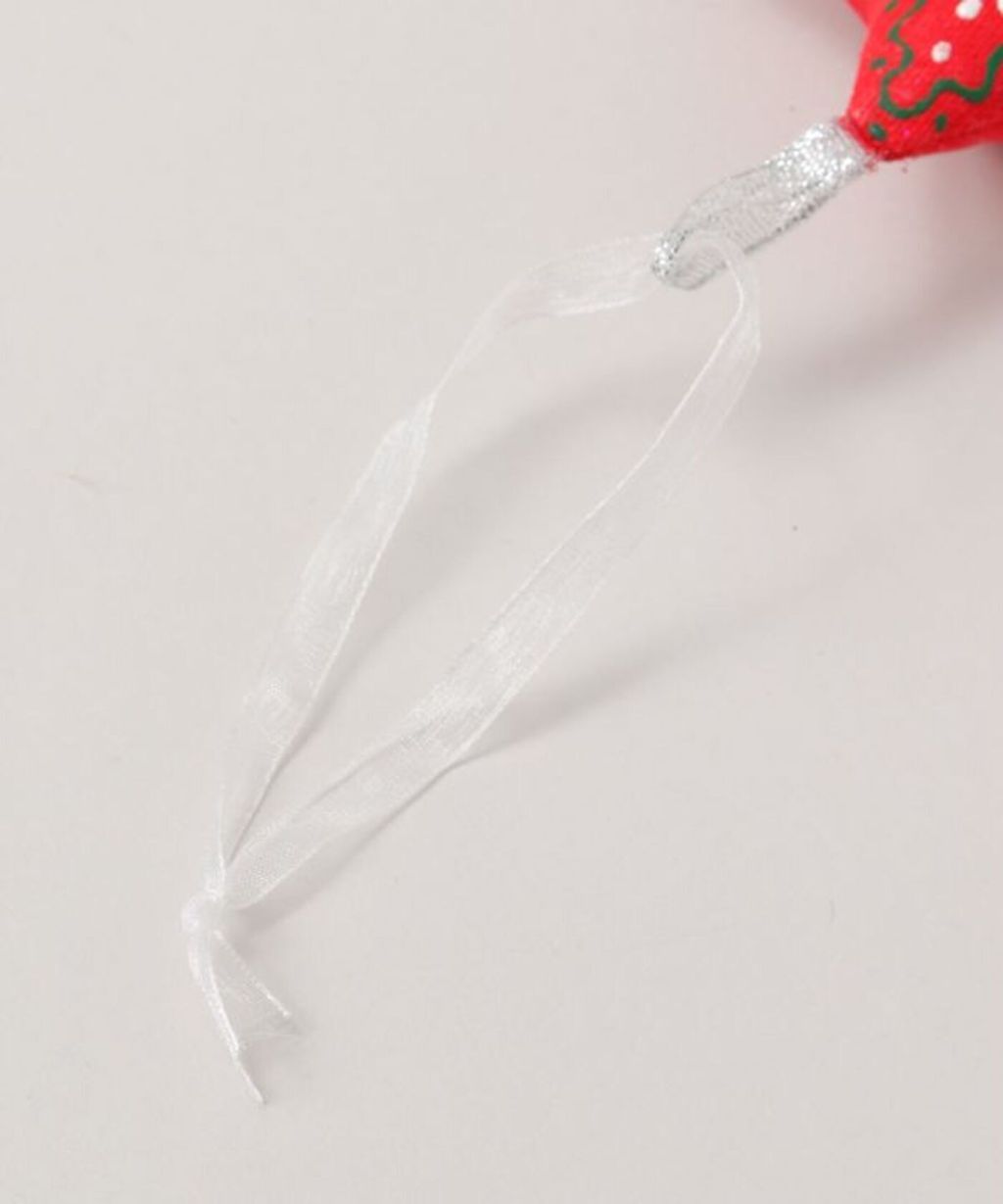 LEUP5809_p12