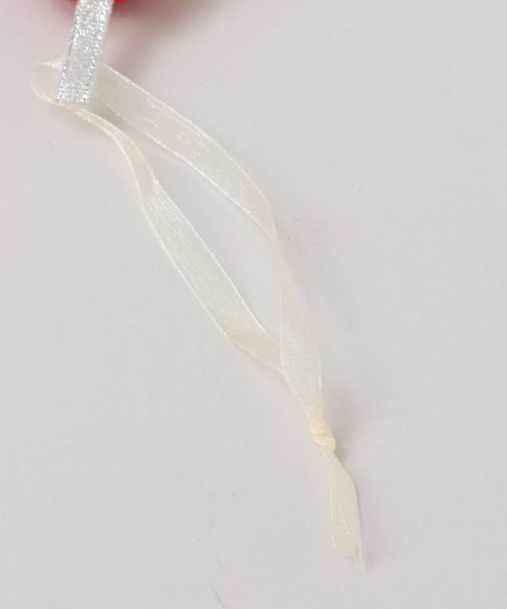 LEUP5808_p10