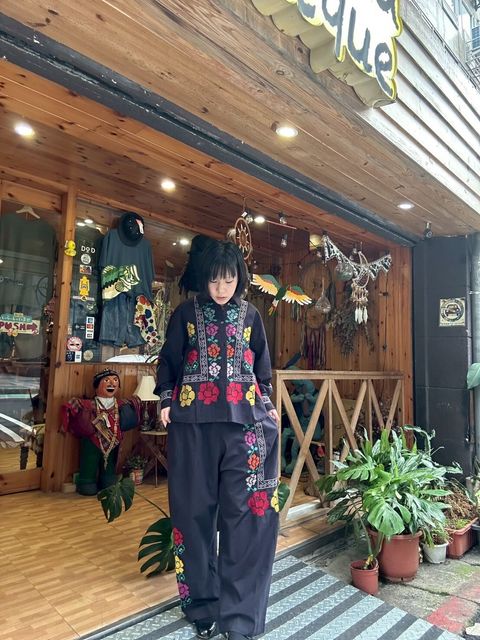 LINE_ALBUM_穿搭2_250919_1