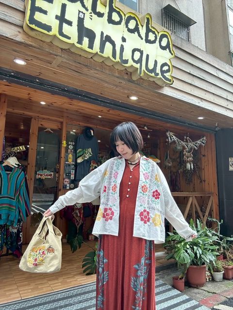 LINE_ALBUM_穿搭2_250919_2