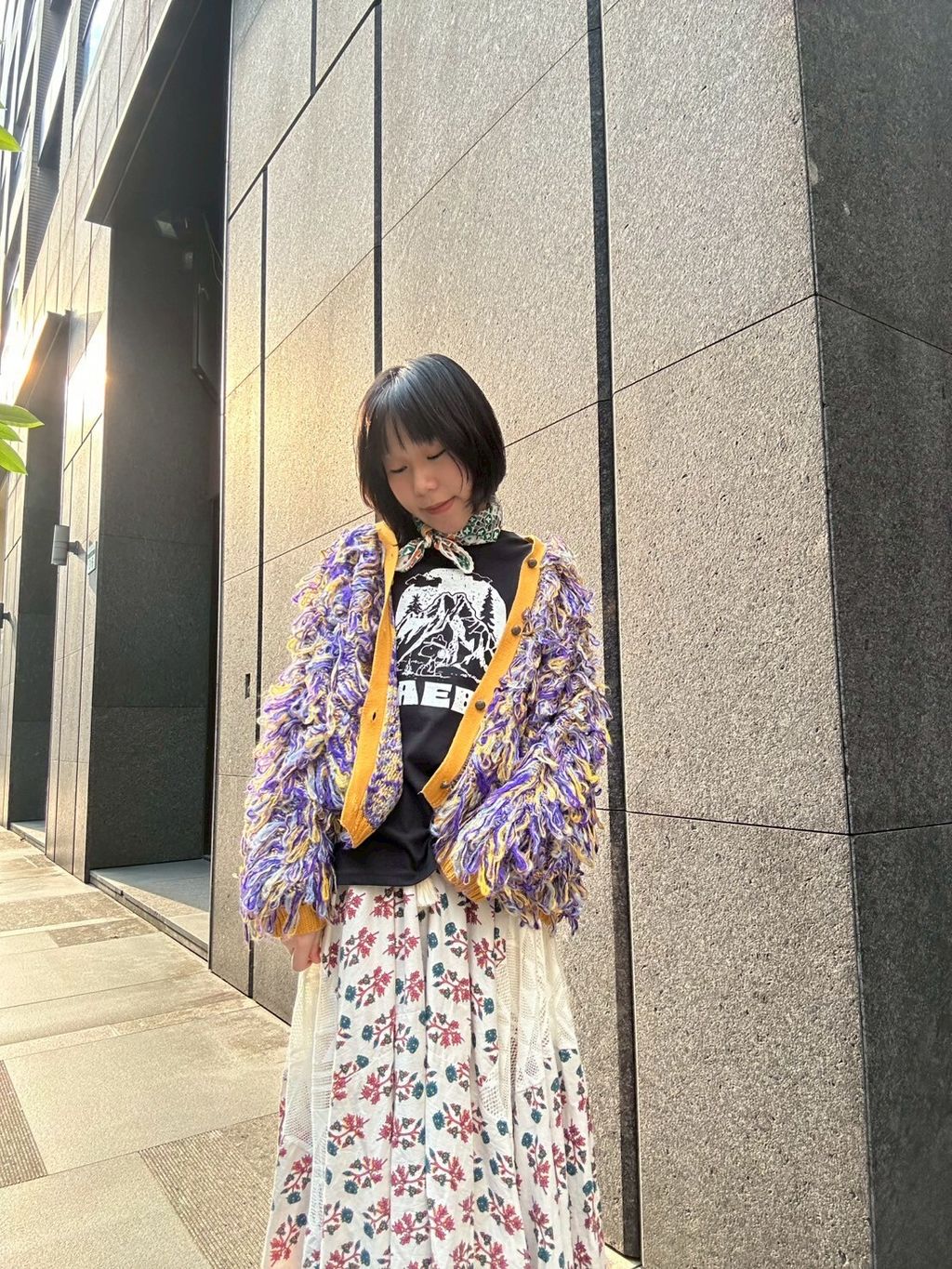 LINE_ALBUM_穿搭2_250919_3