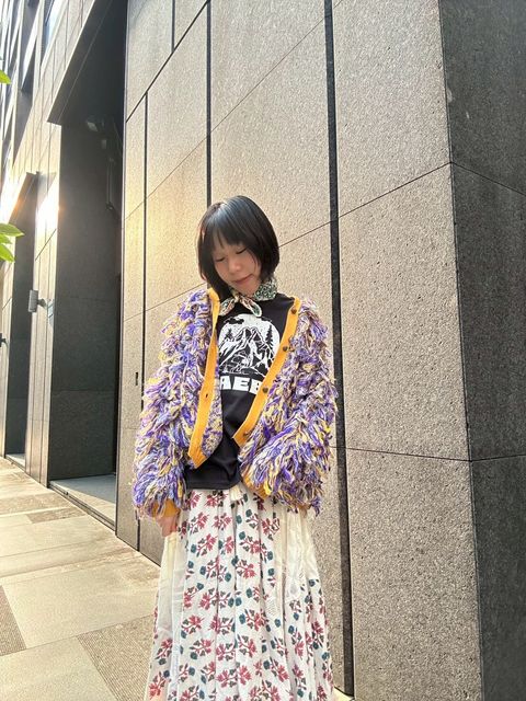 LINE_ALBUM_穿搭2_250919_3