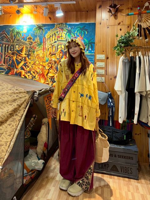 LINE_ALBUM_穿搭2_250919_4