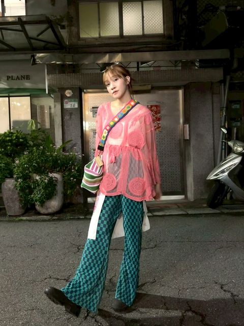 LINE_ALBUM_穿搭2_250919_5