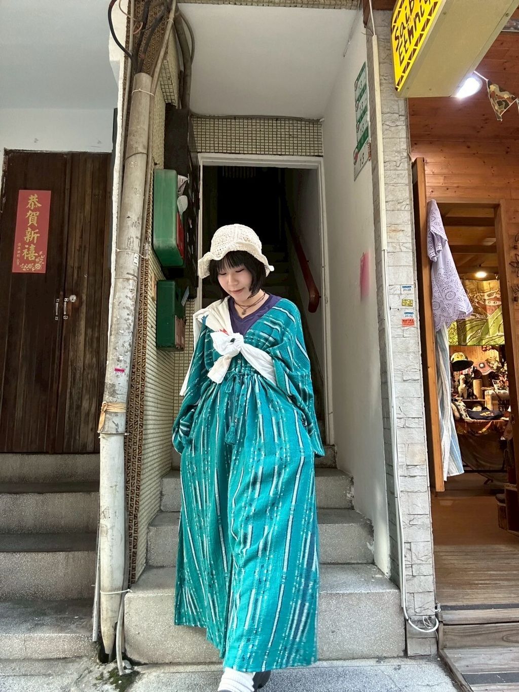 LINE_ALBUM_穿搭2_250919_6
