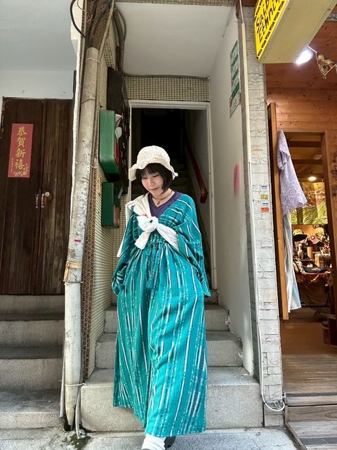 LINE_ALBUM_穿搭2_250919_6