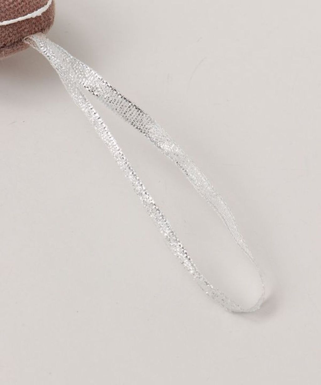 LEUP5807_p9