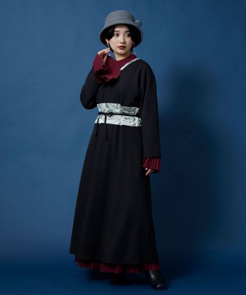 7CQ-5318_p3