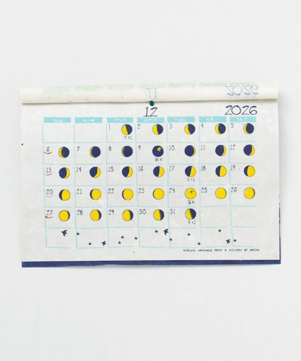 NSSP5302_p6