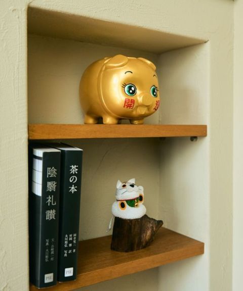74YP5302_p1