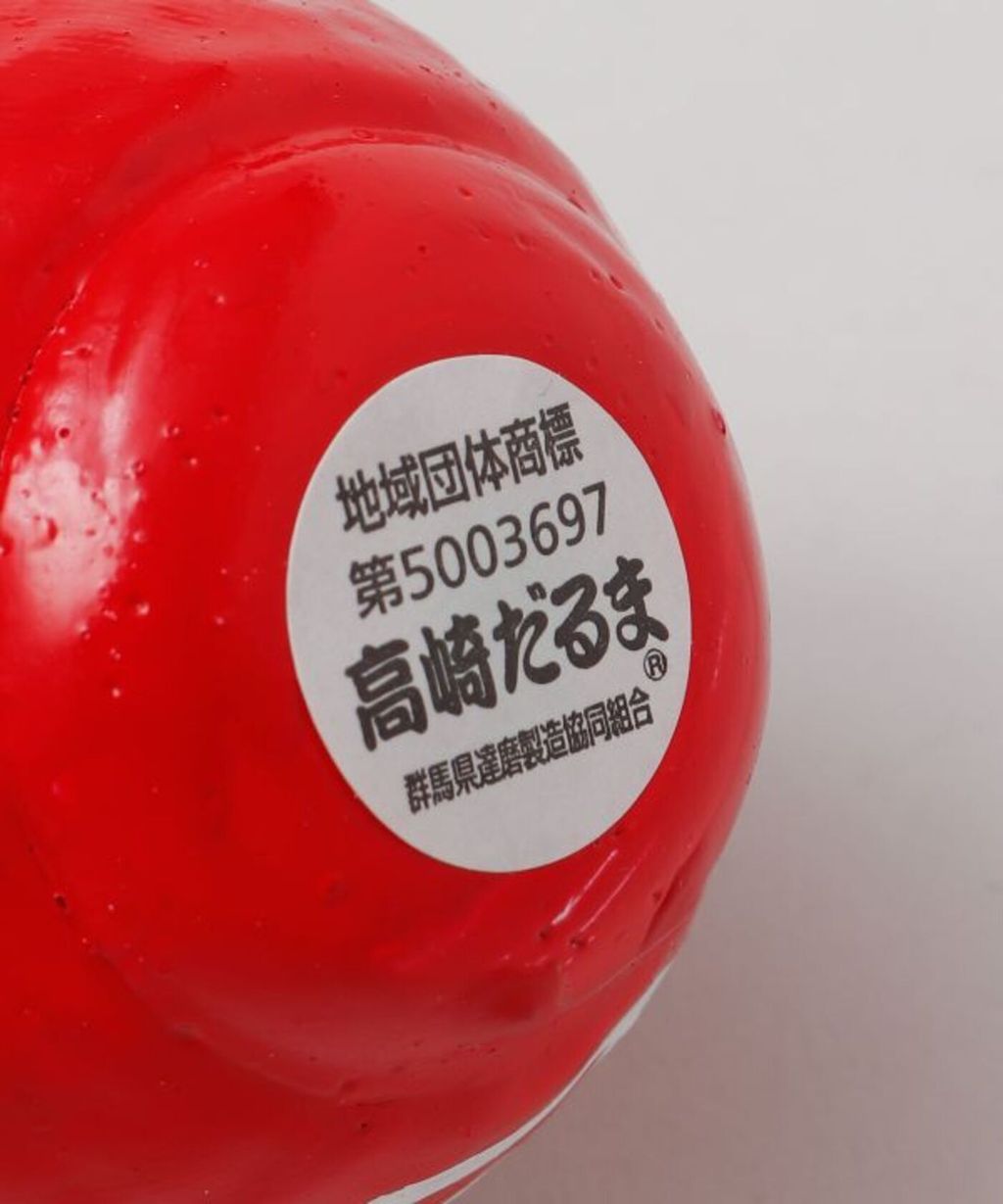 74FP5302_p11