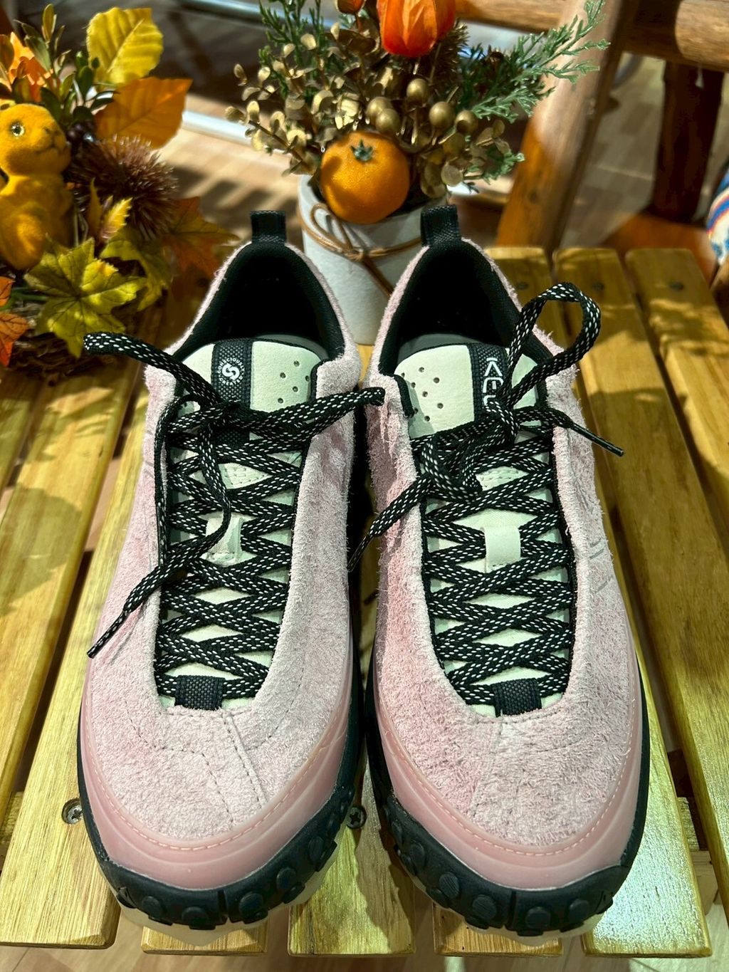 LINE_ALBUM_9🈷️新品_251013_5