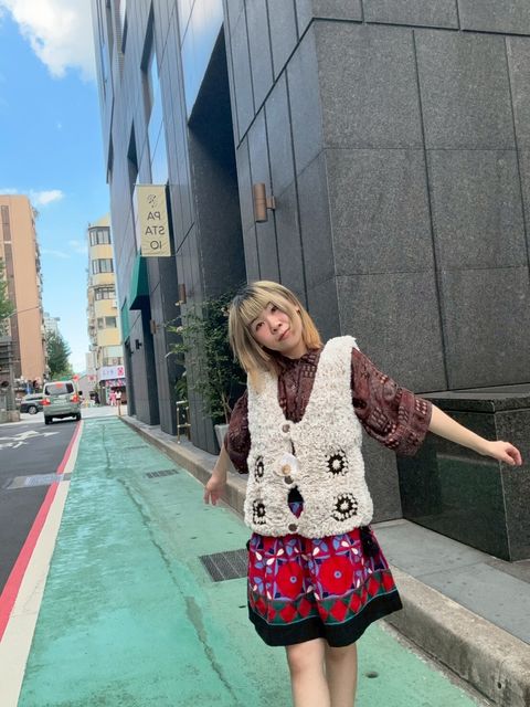 LINE_ALBUM_穿搭2_251020_1