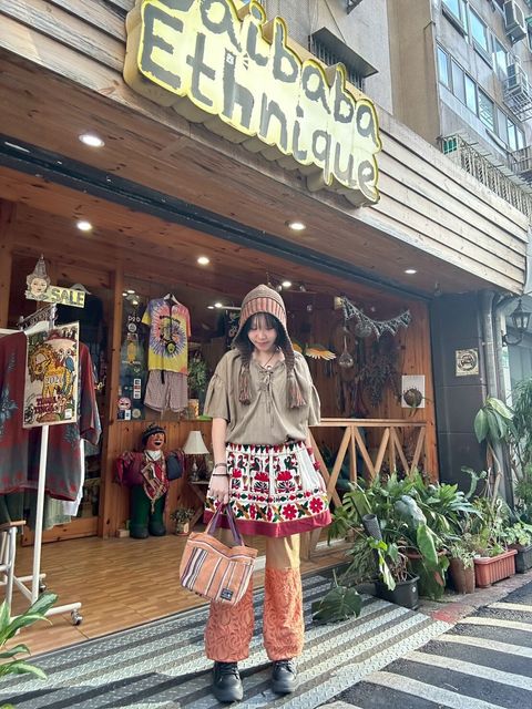 LINE_ALBUM_穿搭2_251020_2