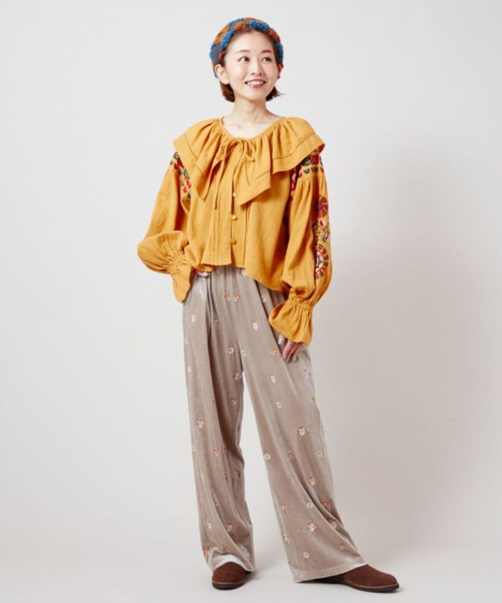 CAA-5317_p7