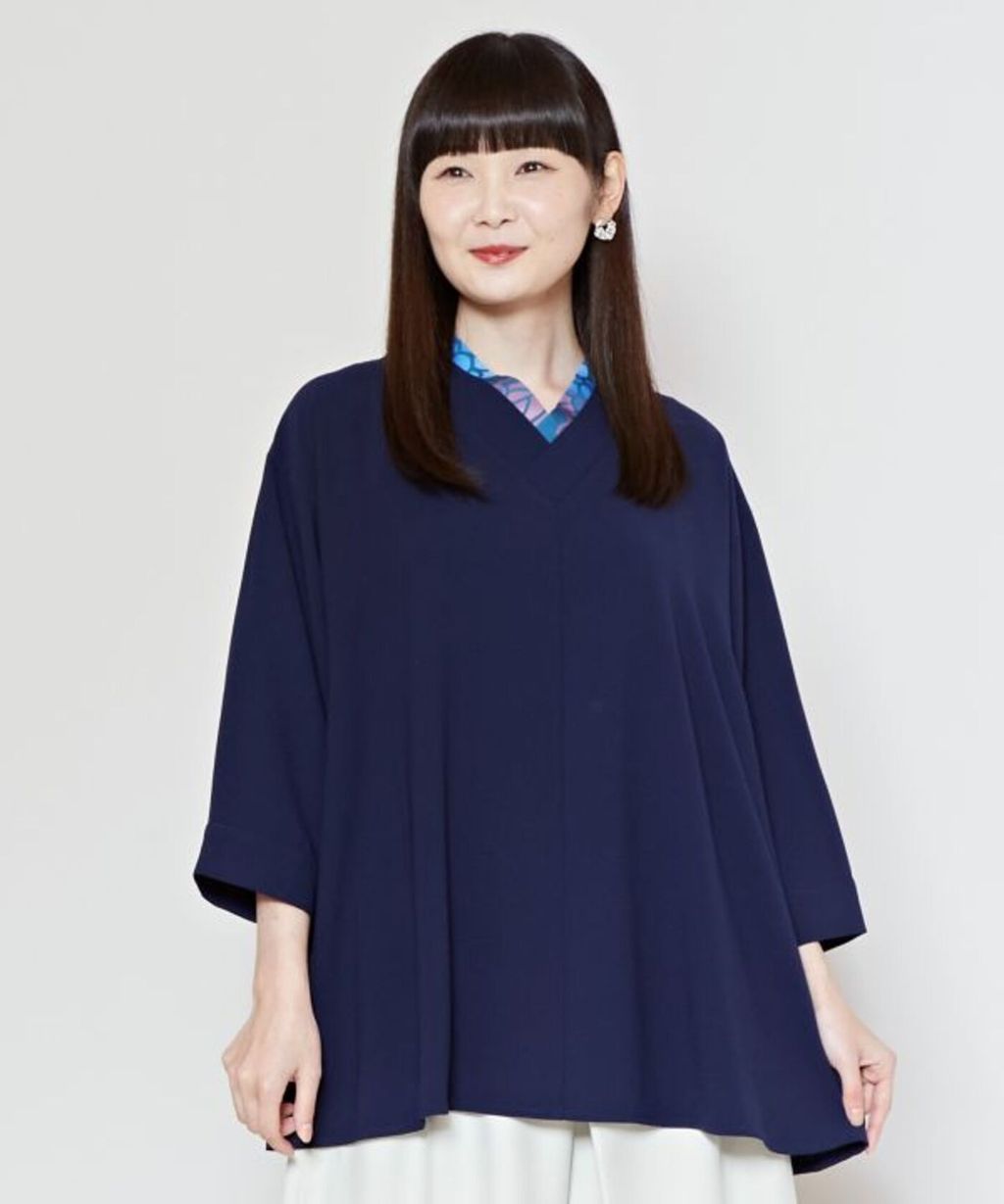 7CQ-4310_p19