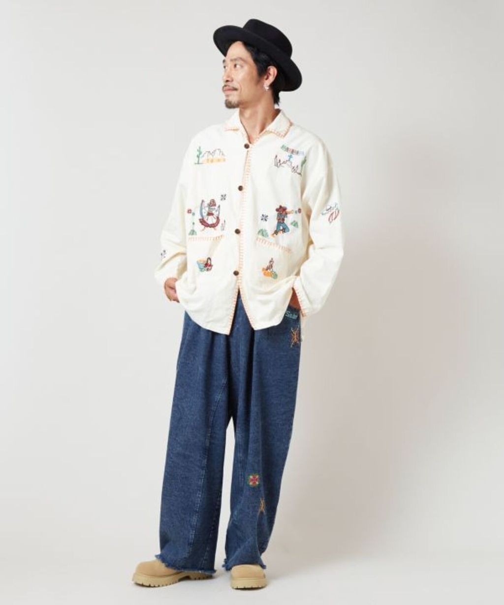 IDS-5318_p7