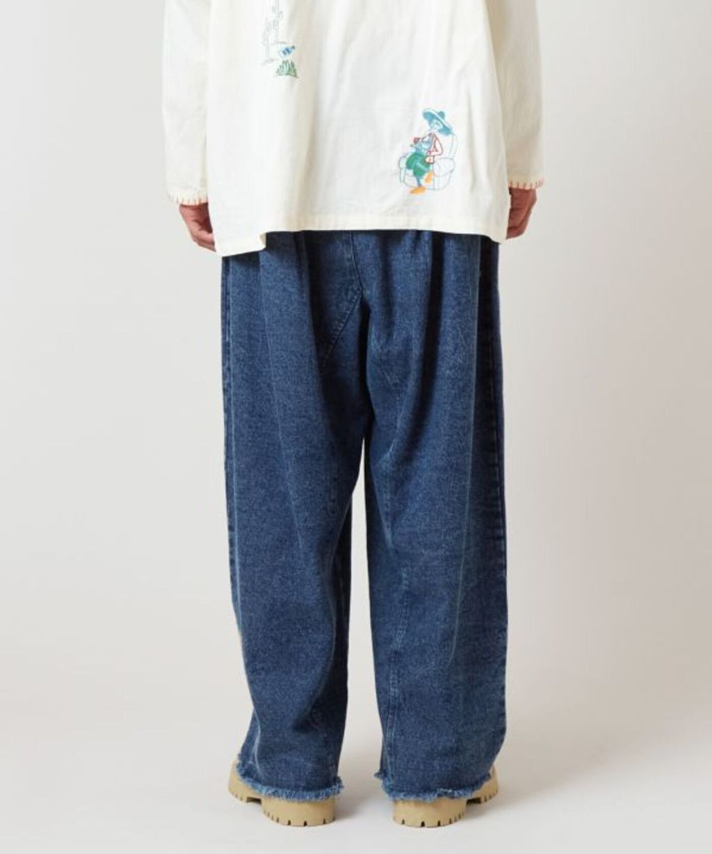 IDS-5318_p11