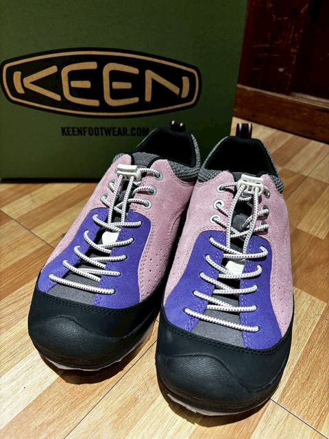 LINE_ALBUM_10🈷️新品_251022_3